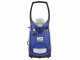 Annovi &amp; Reverberi - Blue Clean 780 - Cold water high pressure washer - 150 bar - 630 l/h