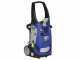 Annovi &amp; Reverberi - Blue Clean 780 - Cold water high pressure washer - 150 bar - 630 l/h