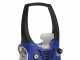 Annovi &amp; Reverberi - Blue Clean 780 - Cold water high pressure washer - 150 bar - 630 l/h