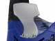 Annovi &amp; Reverberi - Blue Clean 780 - Cold water high pressure washer - 150 bar - 630 l/h