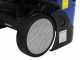 Annovi &amp; Reverberi - Blue Clean 780 - Cold water high pressure washer - 150 bar - 630 l/h