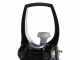 Annovi &amp; Reverberi - Blue Clean 780 - Cold water high pressure washer - 150 bar - 630 l/h