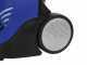 Annovi &amp; Reverberi - Blue Clean 780 - Cold water high pressure washer - 150 bar - 630 l/h