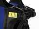 Annovi &amp; Reverberi - Blue Clean 780 - Cold water high pressure washer - 150 bar - 630 l/h