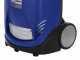 Annovi &amp; Reverberi - Blue Clean 780 - Cold water high pressure washer - 150 bar - 630 l/h