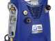 Annovi &amp; Reverberi - Blue Clean 780 - Cold water high pressure washer - 150 bar - 630 l/h