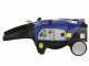 Annovi &amp; Reverberi - Blue Clean 780 - Cold water high pressure washer - 150 bar - 630 l/h