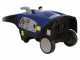 Annovi &amp; Reverberi - Blue Clean 780 - Cold water high pressure washer - 150 bar - 630 l/h