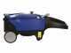 Annovi &amp; Reverberi - Blue Clean 780 - Cold water high pressure washer - 150 bar - 630 l/h