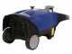 Annovi &amp; Reverberi - Blue Clean 780 - Cold water high pressure washer - 150 bar - 630 l/h