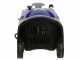 Annovi &amp; Reverberi - Blue Clean 780 - Cold water high pressure washer - 150 bar - 630 l/h