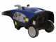 Annovi &amp; Reverberi - Blue Clean 780 - Cold water cleaner - 150 bar - 630 l/h