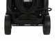 Annovi &amp; Reverberi - Blue Clean 780 - Cold water high pressure washer - 150 bar - 630 l/h