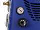 Annovi &amp; Reverberi - Blue Clean 780 - Cold water high pressure washer - 150 bar - 630 l/h