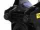 Annovi &amp; Reverberi - Blue Clean 780 - Cold water high pressure washer - 150 bar - 630 l/h