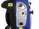 Annovi &amp; Reverberi - Blue Clean 780 - Cold water high pressure washer - 150 bar - 630 l/h