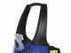 Annovi &amp; Reverberi - Blue Clean 780 - Cold water high pressure washer - 150 bar - 630 l/h