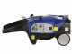Annovi &amp; Reverberi - Blue Clean 780 - Cold water high pressure washer - 150 bar - 630 l/h