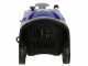 Annovi &amp; Reverberi - Blue Clean 780 - Cold water high pressure washer - 150 bar - 630 l/h