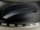 G3 Ferrari Delizia Nero - Electric Pizza Oven