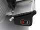 Berkel Home Line Plus 250 Matt Black - Slicer with 250 mm blade