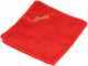 Berkel Home Line Plus 250 Matt Black - Slicer with 250 mm blade