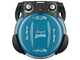 G3 Ferrari Delizia Blu - Electric Pizza Oven