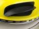 G3 Ferrari Delizia Giallo - Electric Pizza Oven