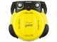 G3 Ferrari Delizia Giallo - Electric Pizza Oven