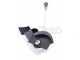 Lawn Edger attachment for Oleo-Mac Multimate