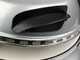 G3 Ferrari Delizia Silver - Electric Pizza Oven