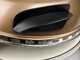 G3 Ferrari Delizia Bronzo - Electric Pizza Oven