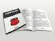 G3 Ferrari Delizia Bronzo - Electric Pizza Oven