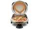 G3 Ferrari Delizia Bronzo - Electric Pizza Oven