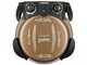 G3 Ferrari Delizia Bronzo - Electric Pizza Oven