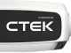 CTEK CT5 START/STOP 12V - Automatic Charger Maintainer - 8 Stages