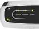 CTEK CT5 START/STOP 12V - Automatic Charger Maintainer - 8 Stages