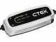 CTEK CT5 START/STOP 12V - Automatic Charger Maintainer - 8 Stages