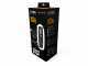 CTEK CT5 START/STOP 12V - Automatic Charger Maintainer - 8 Stages