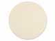 G3 Ferrari - Base Stone for Delizia G10006 Pizza Oven