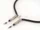 G3 Ferrari - Pair of Heating Elements for Delizia G10006 Pizza Oven