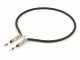 G3 Ferrari - Pair of Heating Elements for Delizia G10006 Pizza Oven