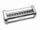 Imperia Simplex iPasta Reginette 44 mm - Accessory for Pasta Maker