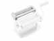 Imperia Simplex iPasta Reginette 44 mm - Accessory for Pasta Maker