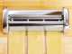 Imperia Simplex iPasta Reginette 44 mm - Accessory for Pasta Maker