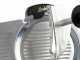 Berkel Red Line 250 Matt Red - Professional slicer with 250 mm steel blade