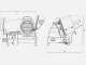 Berkel Red Line 250 Matt Red - Professional slicer with 250 mm steel blade