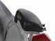 Berkel Red Line 250 Matt Red - Professional slicer with 250 mm steel blade