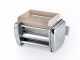 Imperia RavioliMaker 3 - Accessory for Pasta Maker