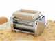 Imperia RavioliMaker 3 - Accessory for Pasta Maker